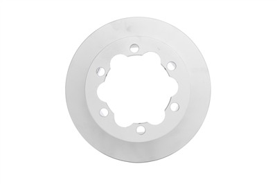 BOSCH 0 986 479 B38 Číslo výrobce: BD2039. EAN: 4047025348768.