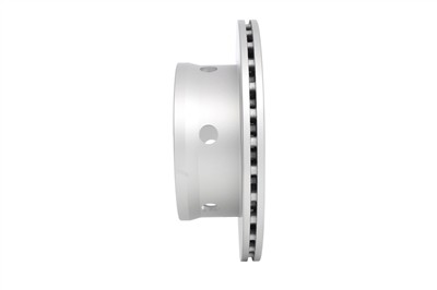 BOSCH 0 986 479 B38 Číslo výrobce: BD2039. EAN: 4047025348768.