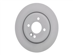 BOSCH 0 986 479 B39