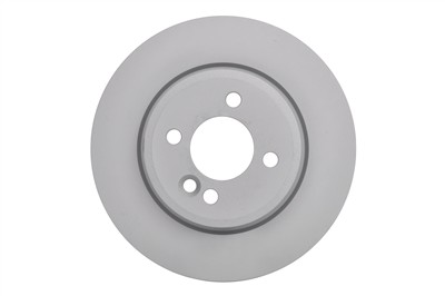 BOSCH 0 986 479 B39 Číslo výrobce: BD2040. EAN: 4047025357517.