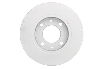 BOSCH 0 986 479 B40 Číslo výrobce: BD2041. EAN: 4047025357647.