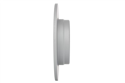 BOSCH 0 986 479 B41 Číslo výrobce: BD2042. EAN: 4047025357616.