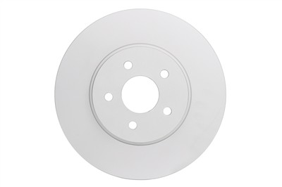 BOSCH 0 986 479 B44 Číslo výrobce: BD2045. EAN: 4047025348805.