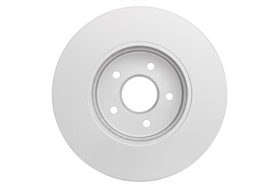 BOSCH 0 986 479 B44 Číslo výrobce: BD2045. EAN: 4047025348805.