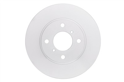 BOSCH 0 986 479 B45 Číslo výrobce: BD2046. EAN: 4047025357746.