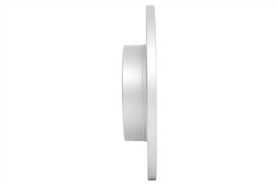 BOSCH 0 986 479 B45 Číslo výrobce: BD2046. EAN: 4047025357746.