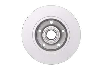 BOSCH 0 986 479 B48 Číslo výrobce: BD2049. EAN: 4047025348850.