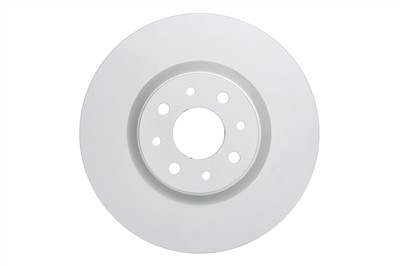 BOSCH 0 986 479 B52 Číslo výrobce: BD2053. EAN: 4047025357692.