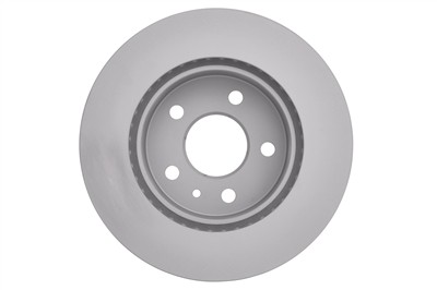 BOSCH 0 986 479 B53 Číslo výrobce: BD2054. EAN: 4047025357494.