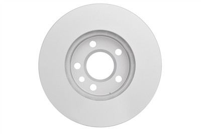 BOSCH 0 986 479 B57 Číslo výrobce: BD2058. EAN: 4047025348867.