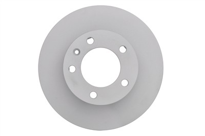 BOSCH 0 986 479 B59 Číslo výrobce: BD2060. EAN: 4047025357531.