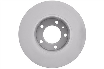 BOSCH 0 986 479 B59 Číslo výrobce: BD2060. EAN: 4047025357531.