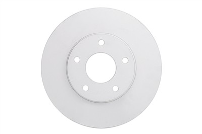 BOSCH 0 986 479 B61 Číslo výrobce: BD2062. EAN: 4047025348928.