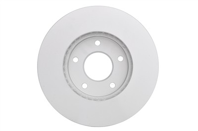 BOSCH 0 986 479 B61 Číslo výrobce: BD2062. EAN: 4047025348928.