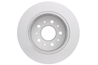 BOSCH 0 986 479 B63 Číslo výrobce: BD2064. EAN: 4047025348942.