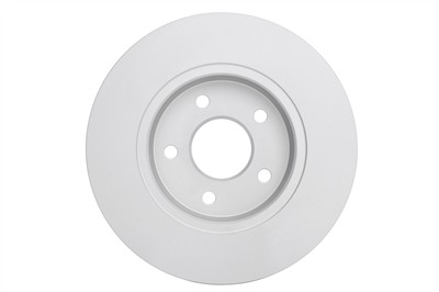 BOSCH 0 986 479 B65 Číslo výrobce: BD2066. EAN: 4047025349321.