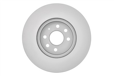 BOSCH 0 986 479 B68 Číslo výrobce: BD2069. EAN: 4047025357548.