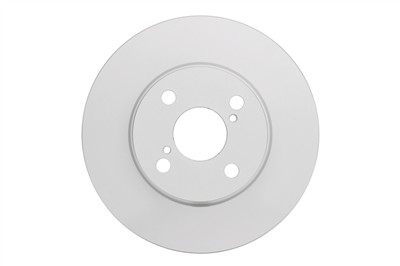 BOSCH 0 986 479 B70 Číslo výrobce: BD2071. EAN: 4047025348973.