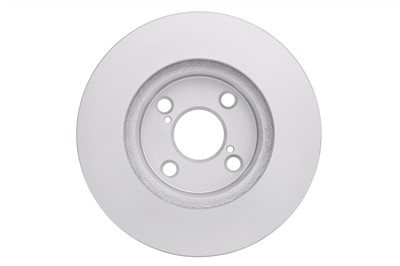 BOSCH 0 986 479 B70 Číslo výrobce: BD2071. EAN: 4047025348973.