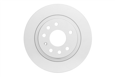 BOSCH 0 986 479 B74 Číslo výrobce: BD2075. EAN: 4047025348966.