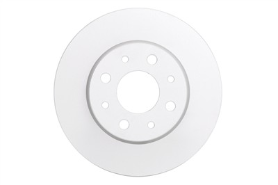 BOSCH 0 986 479 B76 Číslo výrobce: BD2077. EAN: 4047025349024.