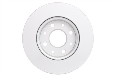 BOSCH 0 986 479 B76 Číslo výrobce: BD2077. EAN: 4047025349024.