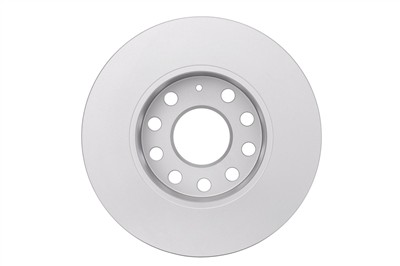 BOSCH 0 986 479 B78 Číslo výrobce: BD2079. EAN: 4047025349185.