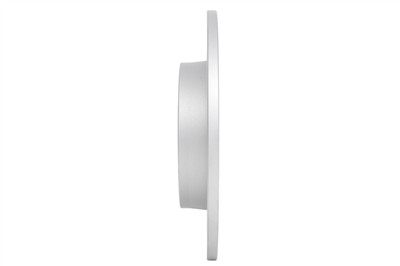 BOSCH 0 986 479 B81 Číslo výrobce: BD2082. EAN: 4047025349017.