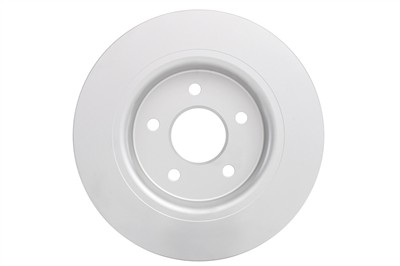 BOSCH 0 986 479 B81 Číslo výrobce: BD2082. EAN: 4047025349017.