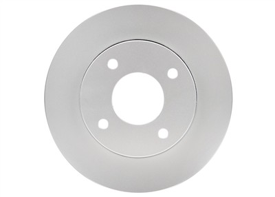 BOSCH 0 986 479 B83 Číslo výrobce: BD2084. EAN: 4047025349079.