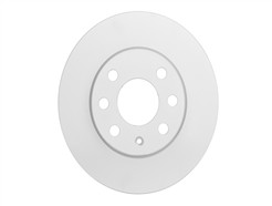 BOSCH 0 986 479 B84