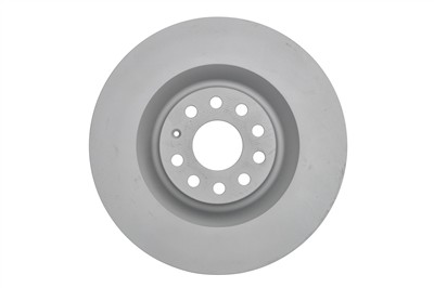 BOSCH 0 986 479 B87 Číslo výrobce: BD2088. EAN: 4047025357562.