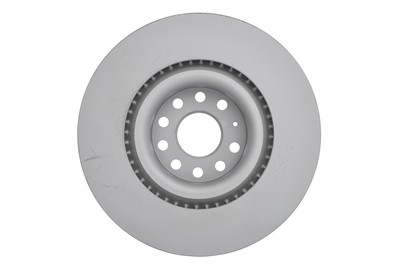 BOSCH 0 986 479 B87 Číslo výrobce: BD2088. EAN: 4047025357562.