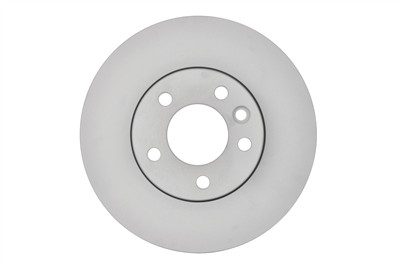 BOSCH 0 986 479 B88 Číslo výrobce: BD2089. EAN: 4047025357579.