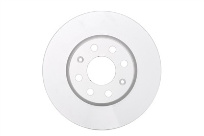 BOSCH 0 986 479 B89 Číslo výrobce: BD2090. EAN: 4047025349307.