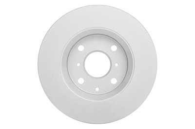 BOSCH 0 986 479 B91 Číslo výrobce: BD2092. EAN: 4047025349123.