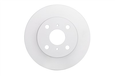 BOSCH 0 986 479 B92 Číslo výrobce: BD2093. EAN: 4047025349116.