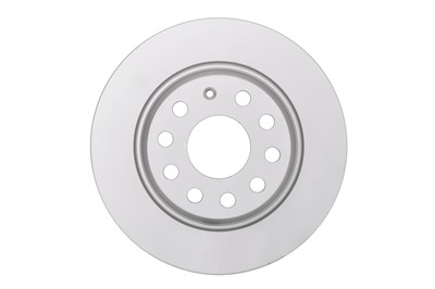 BOSCH 0 986 479 B93 Číslo výrobce: BD2094. EAN: 4047025349130.