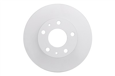 BOSCH 0 986 479 B96 Číslo výrobce: BD2097. EAN: 4047025349260.