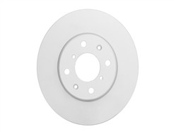 BOSCH 0 986 479 B98