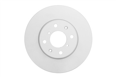 BOSCH 0 986 479 B98 Číslo výrobce: BD2099. EAN: 4047025349284.