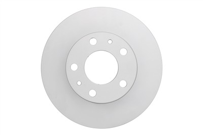 BOSCH 0 986 479 B99 Číslo výrobce: BD2100. EAN: 4047025357708.