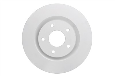 BOSCH 0 986 479 C04 Číslo výrobce: BD2104. EAN: 4047025349291.