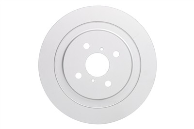 BOSCH 0 986 479 C05 Číslo výrobce: BD2105. EAN: 4047025349369.