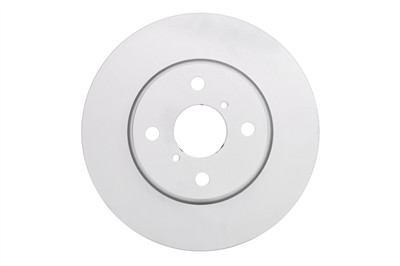 BOSCH 0 986 479 C06 Číslo výrobce: BD2106. EAN: 4047025357685.