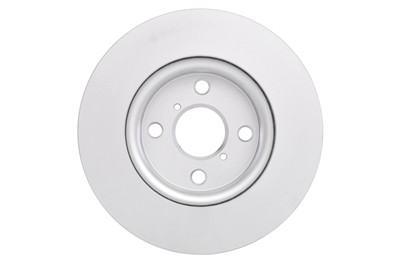 BOSCH 0 986 479 C06 Číslo výrobce: BD2106. EAN: 4047025357685.