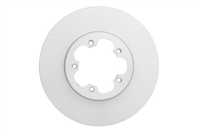 BOSCH 0 986 479 C09 Číslo výrobce: BD2109. EAN: 4047025349338.