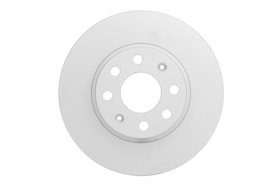 BOSCH 0 986 479 C11 Číslo výrobce: BD2111. EAN: 4047025349314.