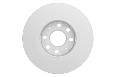 BOSCH 0 986 479 C11 Číslo výrobce: BD2111. EAN: 4047025349314.