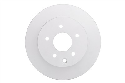 BOSCH 0 986 479 C12 Číslo výrobce: BD2112. EAN: 4047025349239.